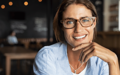 See Clearly at Any Distance: Discover Varilux® Progressive Lenses