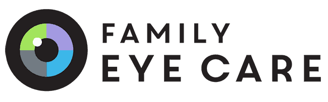 Family Eye Care