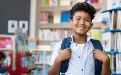 What is the Best Age to Start Myopia Management?