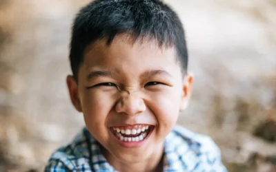 Lifestyle Habits That Can Help Slow Myopia Progression 