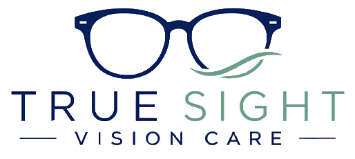 True Sight Vision Care