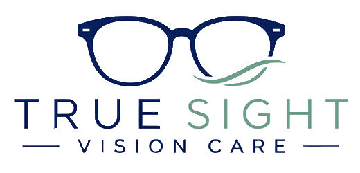 True Sight Vision Care